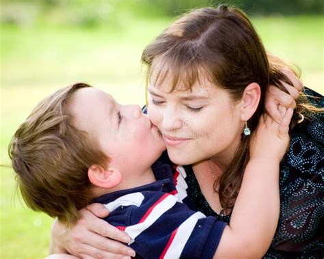 mother and son kiss|4,708 Mom And Son Kiss Stock Videos, 4K Footage, & Video Clips